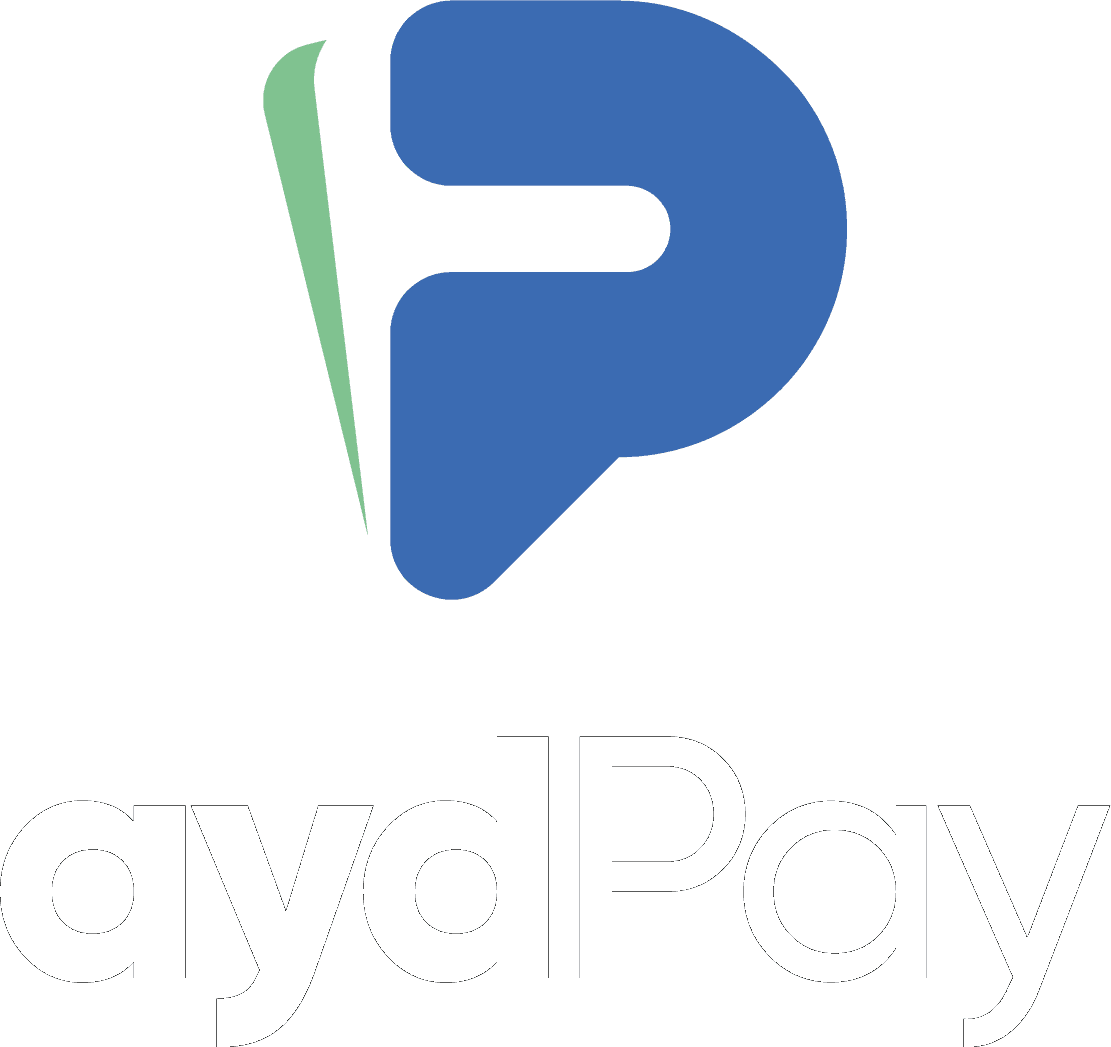 Memnun Aydpay Müşterisi