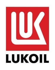 Lukoil Referans Logosu