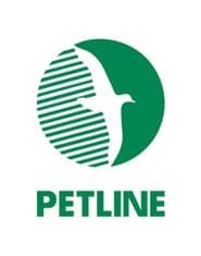 petline Referans Logosu