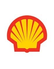 Shell Referans Logosu